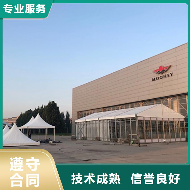 沙发租赁篷房租赁出租快捷同城厂家