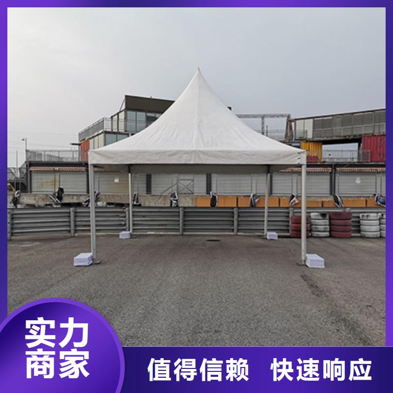 【沙发租赁玻璃篷房出租解决方案】当地生产商