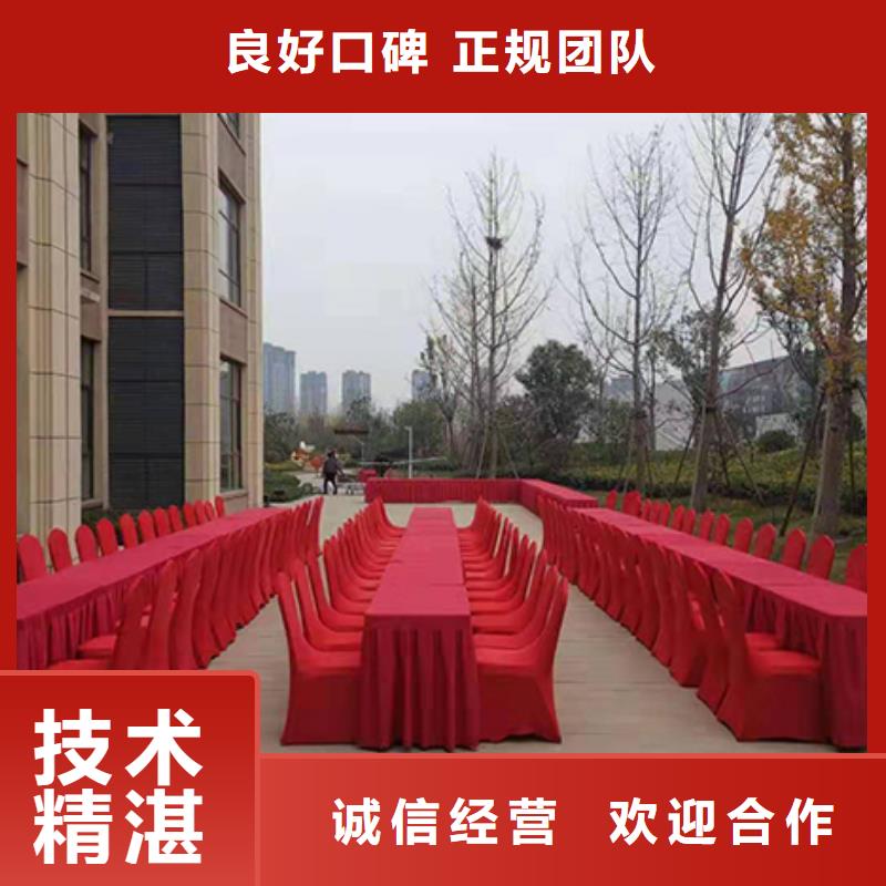 沙发租赁玻璃篷房出租长期合作多家服务案例