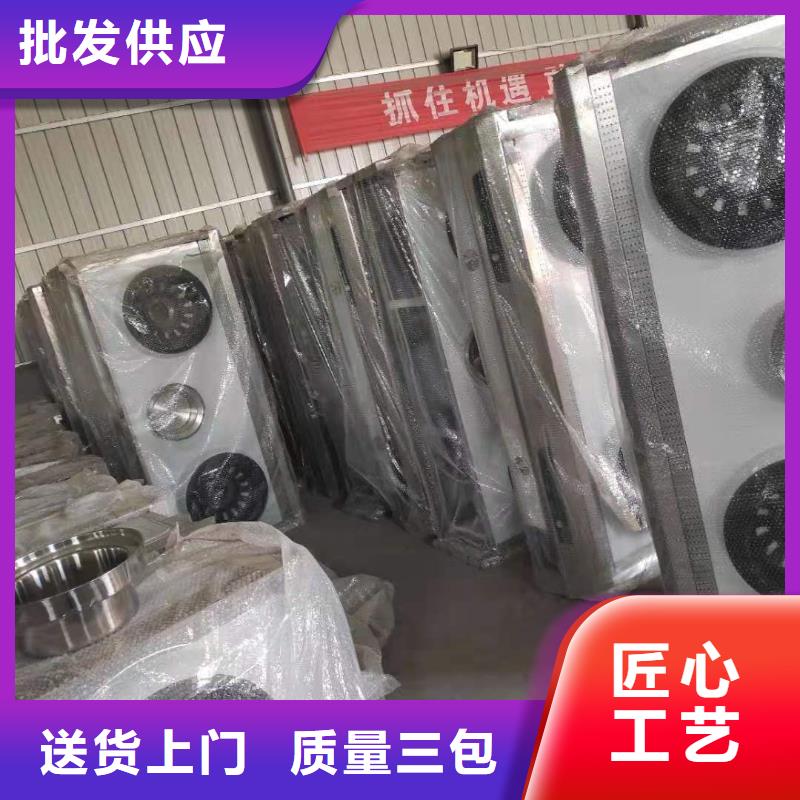 无醇燃料无醇燃料油配方厂家拥有先进的设备同行低价