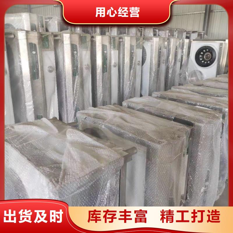 无醇植物油燃料【无醇燃料油配方】高性价比厂家直销货源充足