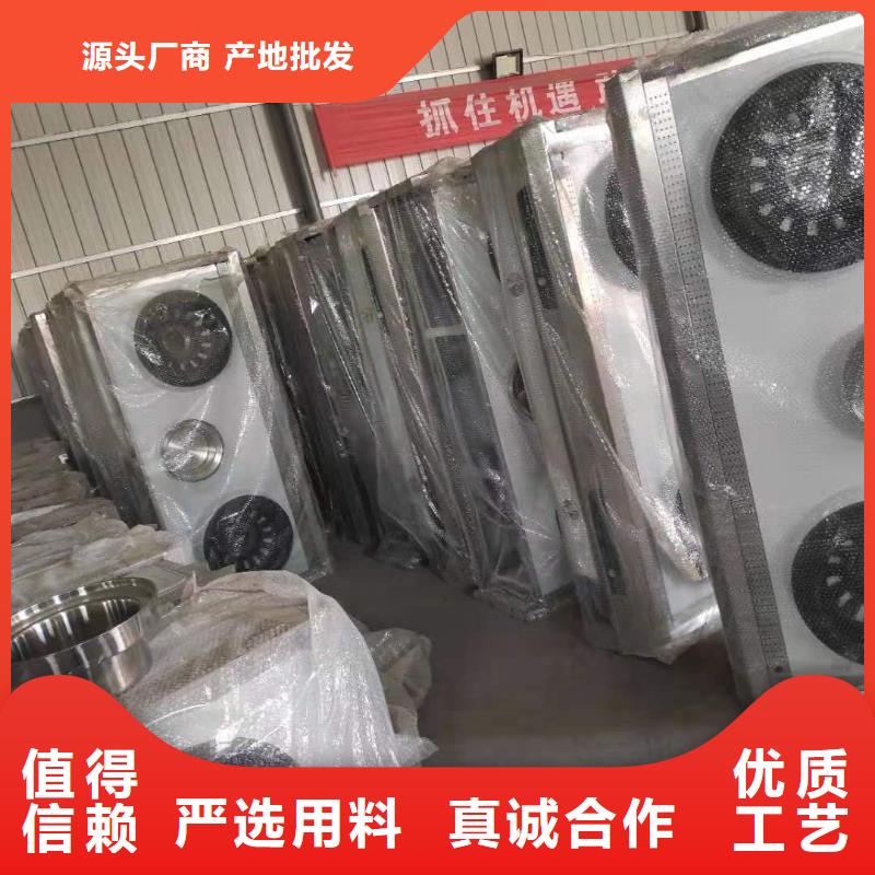 环保油植物油燃料,静音植物油燃料灶具工艺层层把关品质保证