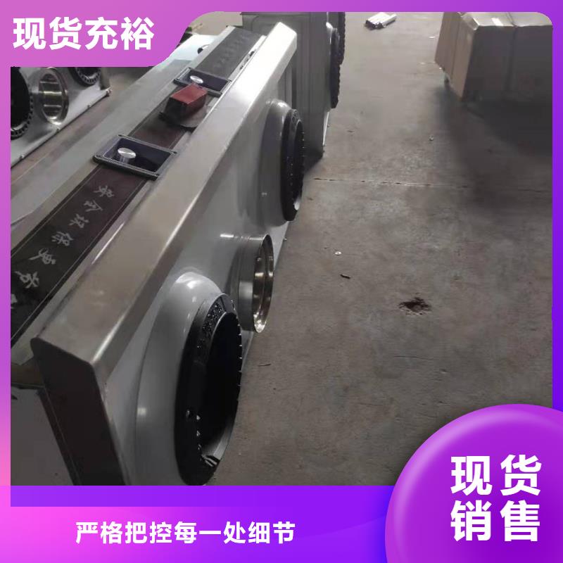 环保油植物油燃料植物油燃料工厂自营同城生产商