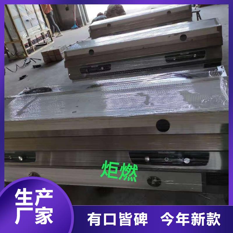 厨房无醇燃料油-无醇燃料多年实力厂家当地经销商
