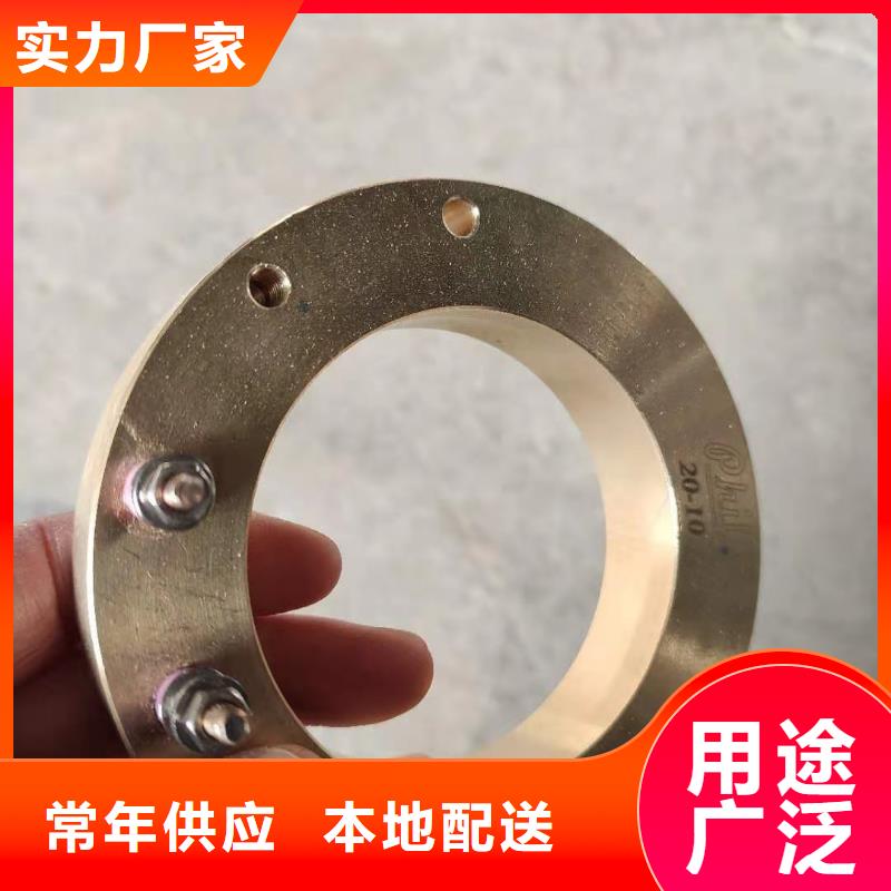 /FK20394417.html