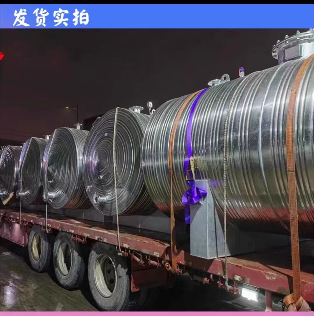 承压保温水箱售后完善辉煌本地经销商