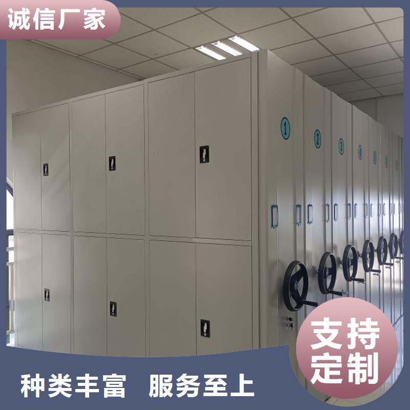 恭请惠顾【泽信】香樟木密集架产品细节