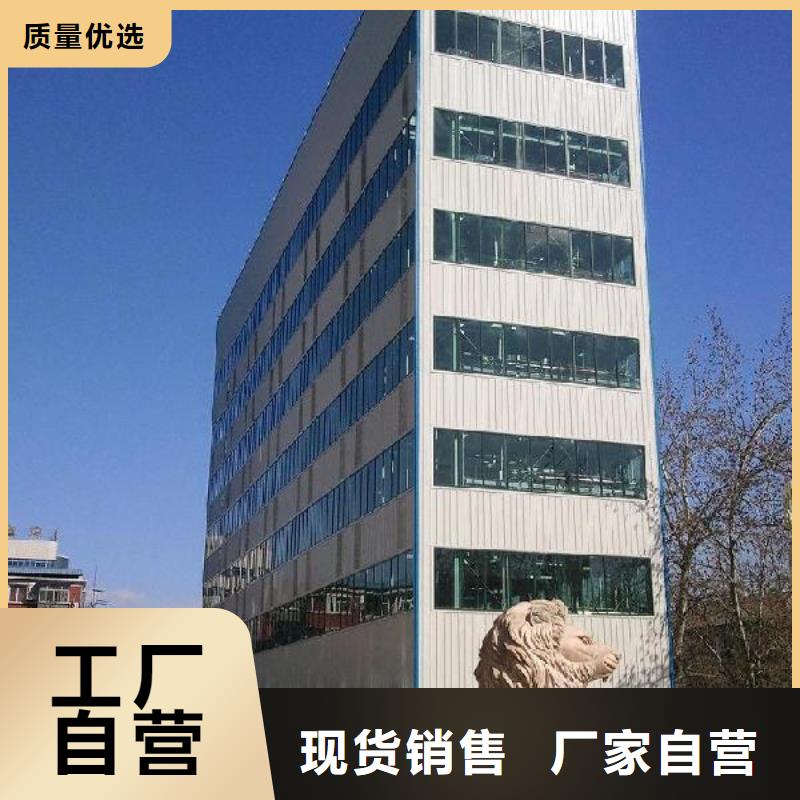 立体车库机械车位租赁质优价保好品质售后无忧