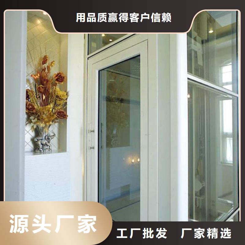 电梯机械车库租赁满足多种行业需求用心制造