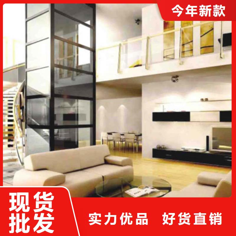 电梯【机械车库租赁】实时报价快捷物流