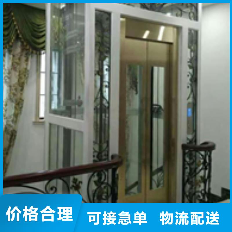 电梯传菜机大量现货供应商家
