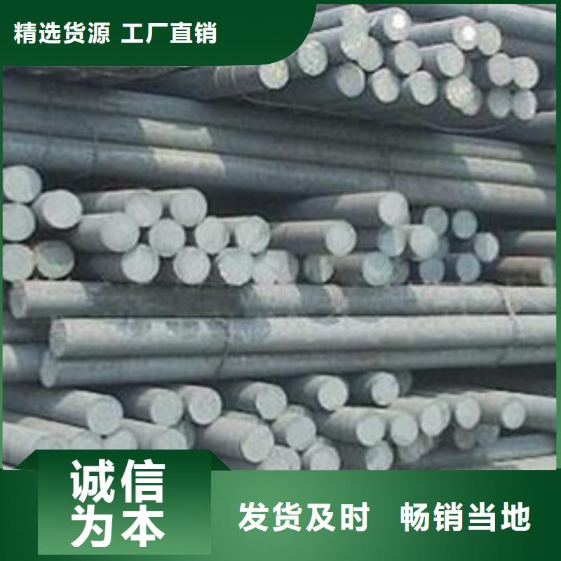 碳结钢内螺旋管选择大厂家省事省心本地品牌