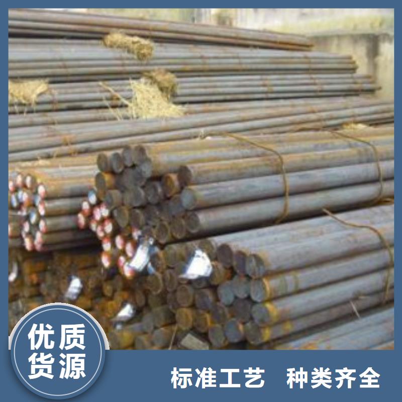 碳结钢,螺旋管出货快当地货源