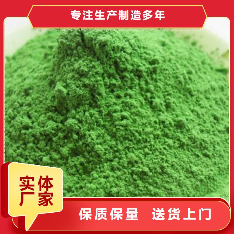 脱水菠菜粉价格公道我们更专业