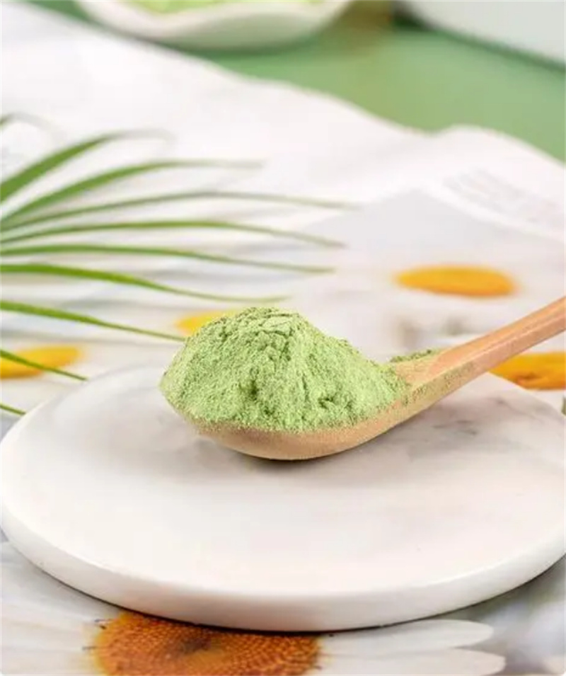 ​羽衣甘蓝粉现货直供价格优当地生产商