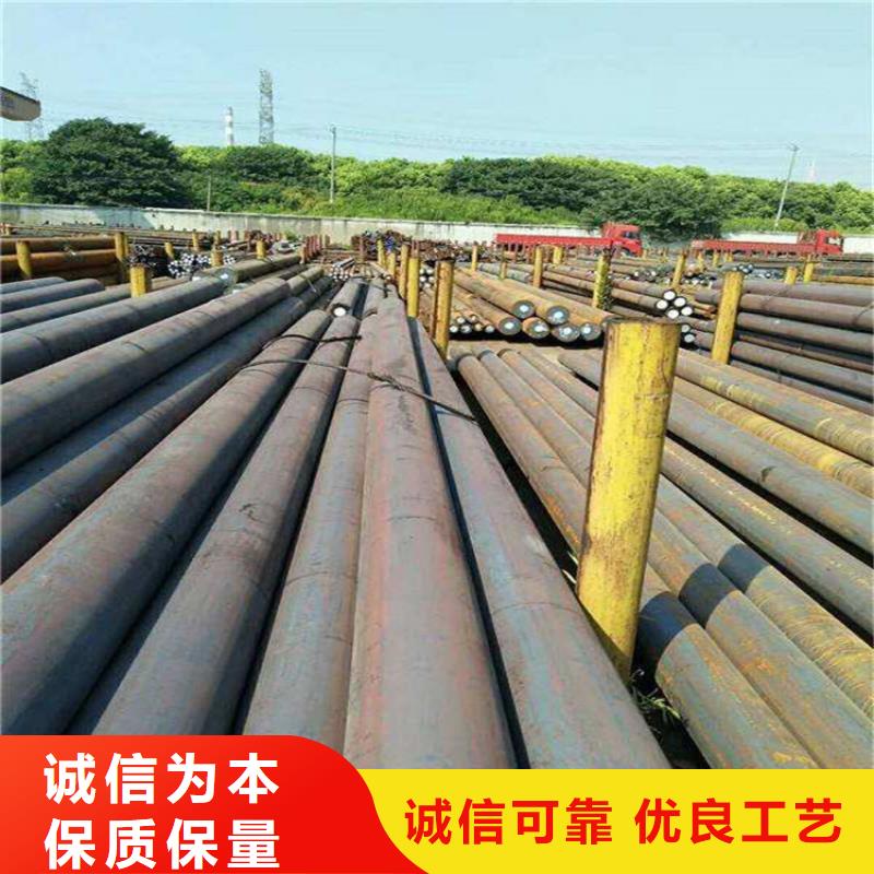 无缝钢管_冷拔无缝钢管一手价格源头工厂量大优惠