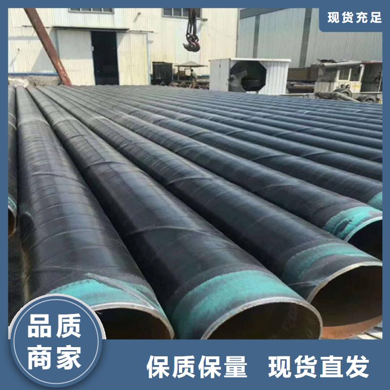 防腐钢管5310高压无缝管同行低价一站式采购