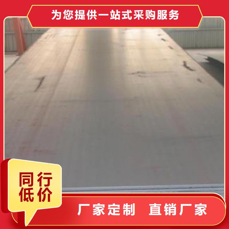 耐磨钢板,无缝方管价格地道专业生产团队