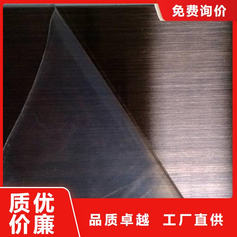 不锈钢板,卫生级不锈钢管源头直供诚信为本