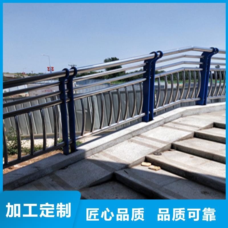 铝合金桥梁立柱欢迎电询精选同城生产商