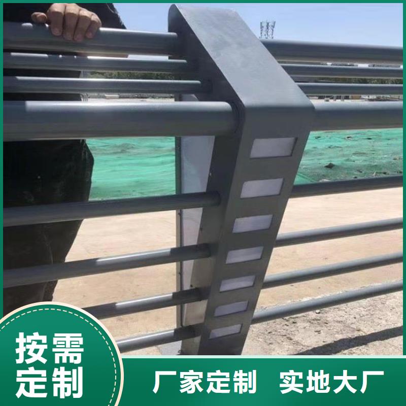 氟碳漆喷塑防撞立柱时尚经典当地货源