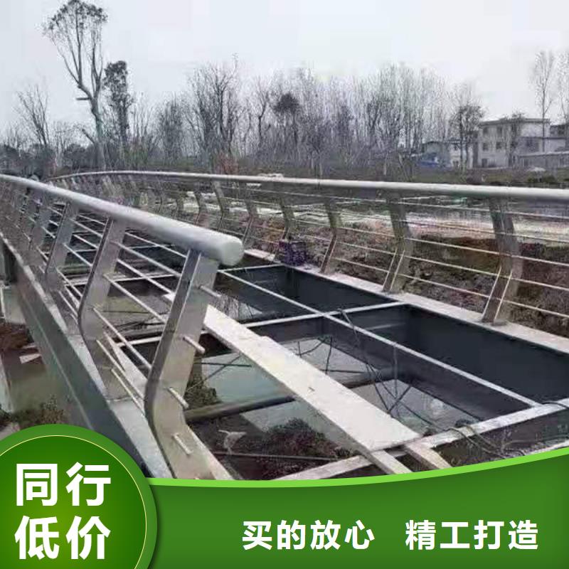 不锈钢护栏,【不锈钢立柱】厂家品控严格工厂认证