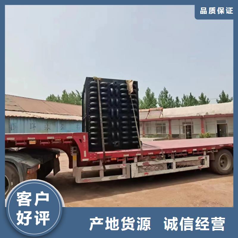 【省煤器】不锈钢焊管物流配货上门一站式采购商家