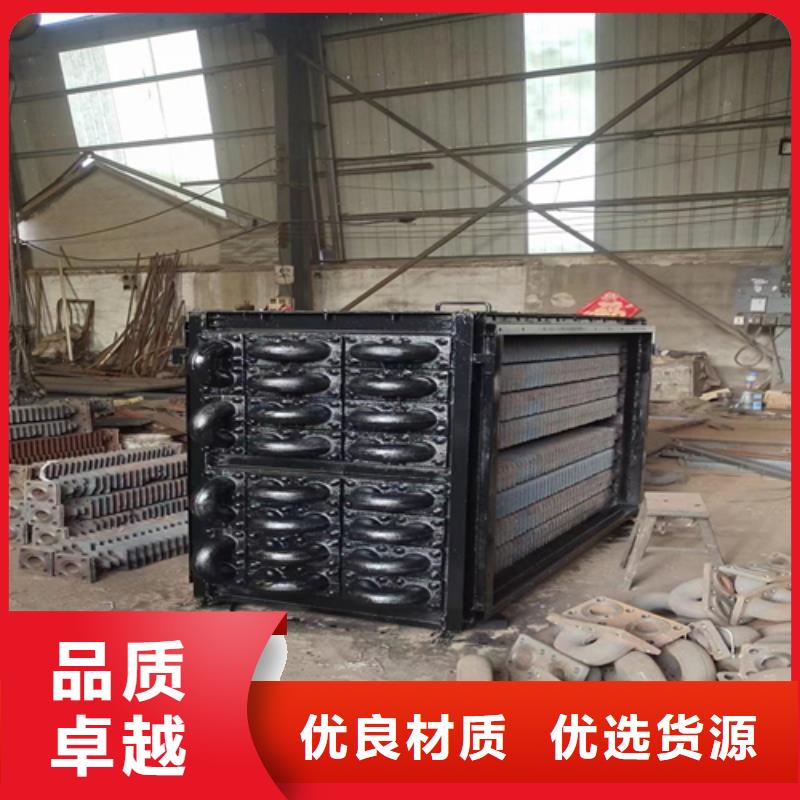 煤器_【锅炉管】厂家售后完善批发供应