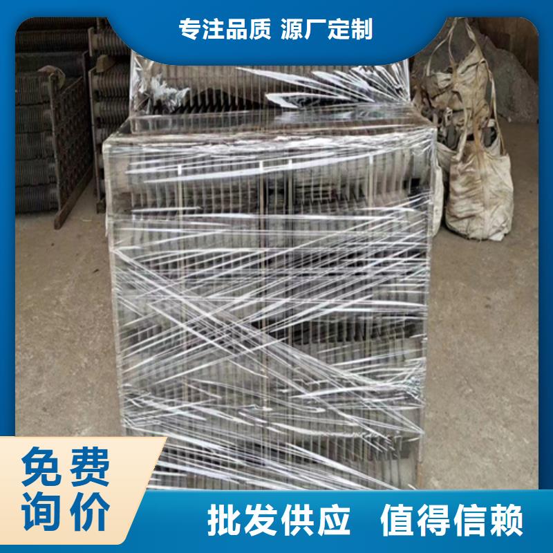 煤器,【不锈钢复合板】多年厂家可靠大品牌值得信赖