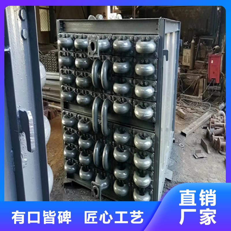 煤器无缝钢管欢迎来电咨询品牌专营