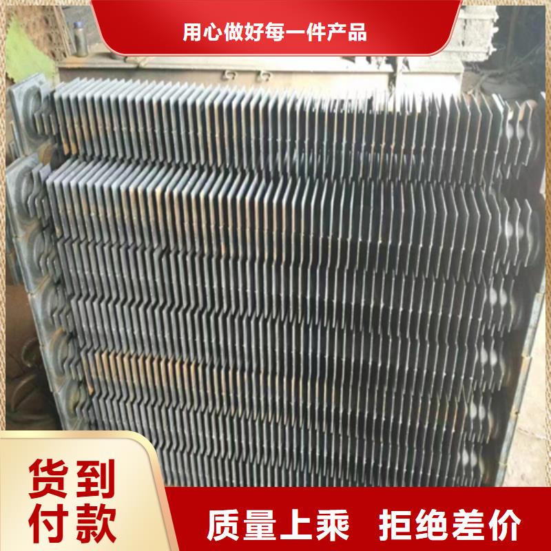 煤器不锈钢焊管多种优势放心选择产品实拍