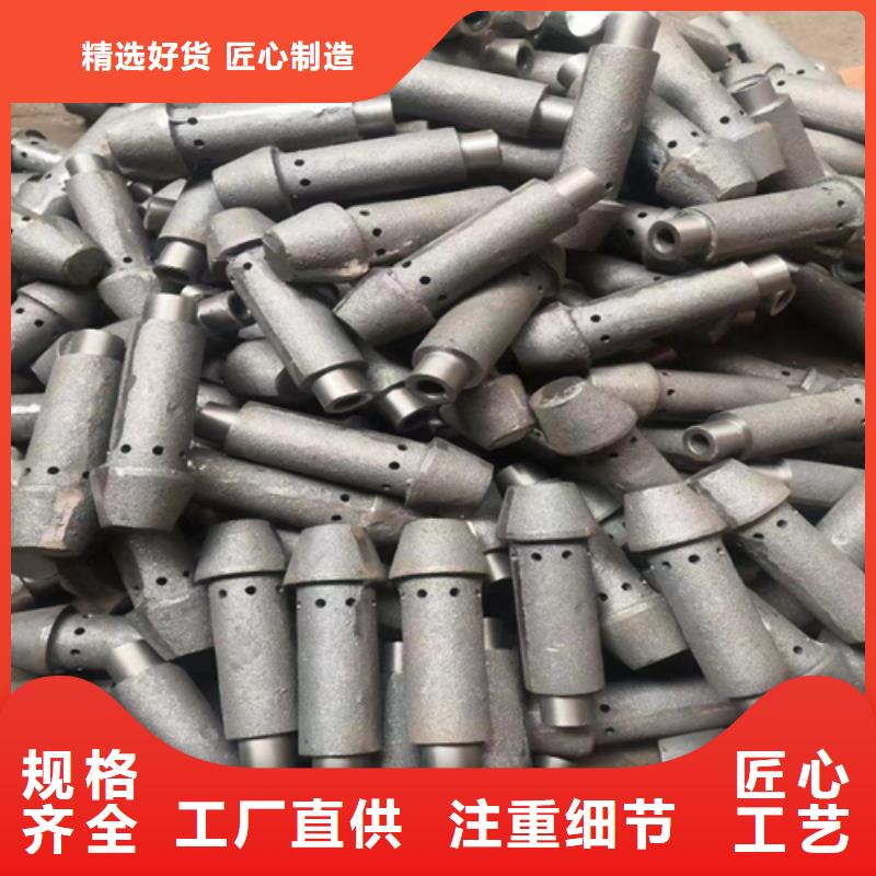 风帽-不锈钢复合板全新升级品质保障厂家直销值得选择