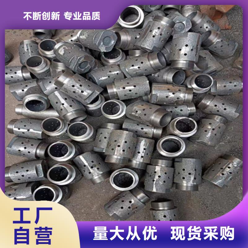 风帽锅炉配件来图加工定制同城公司