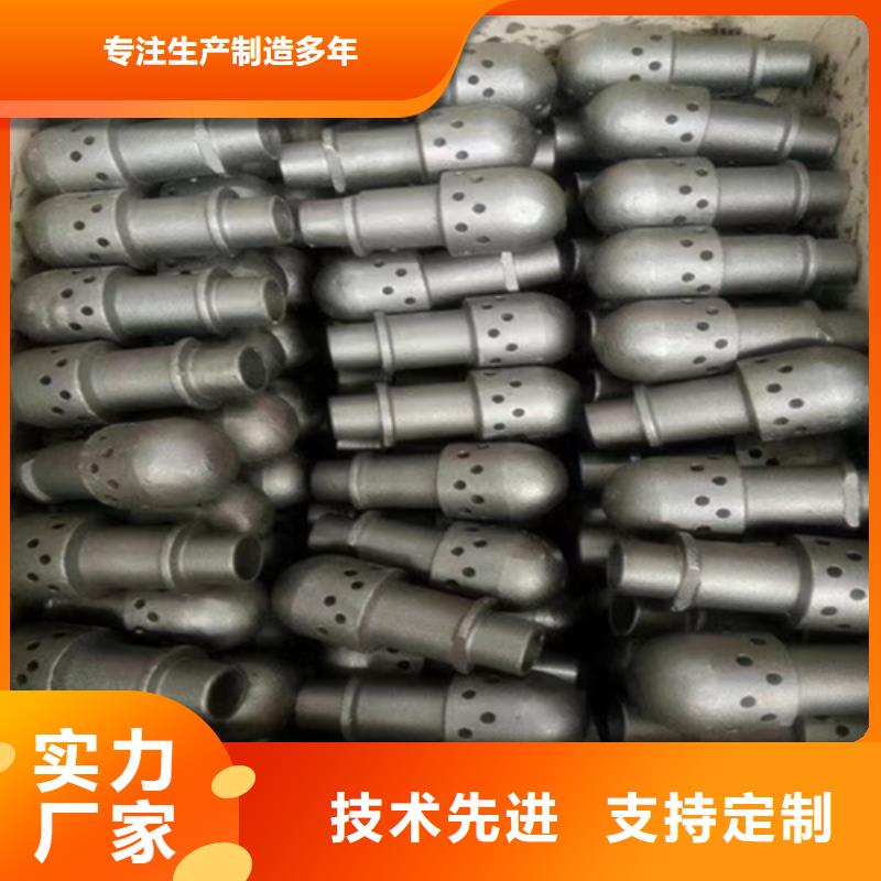 风帽【不锈钢焊管】设计制造销售服务一体欢迎来电咨询