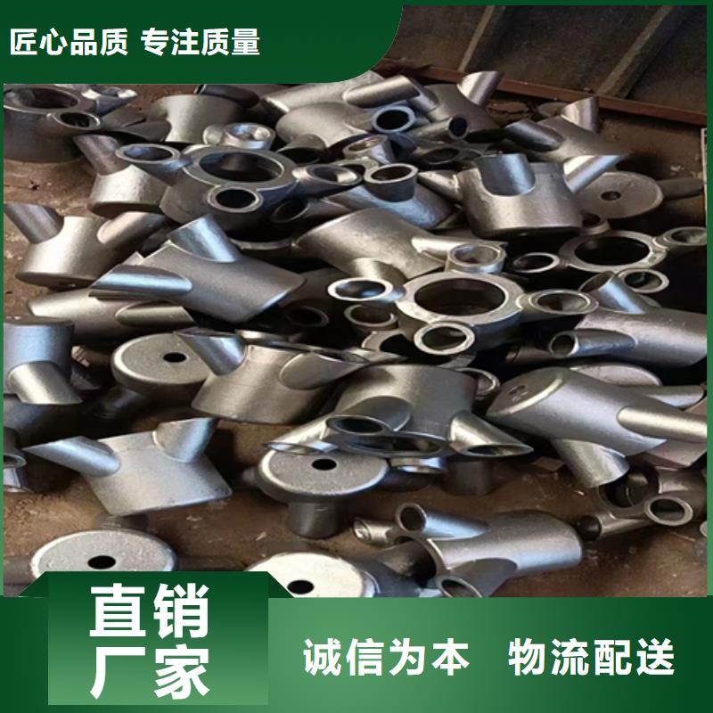 【风帽】无缝钢管库存充足同城公司