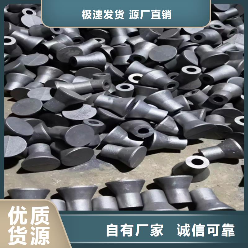 风帽无缝钢管厂家价格有优势匠心打造