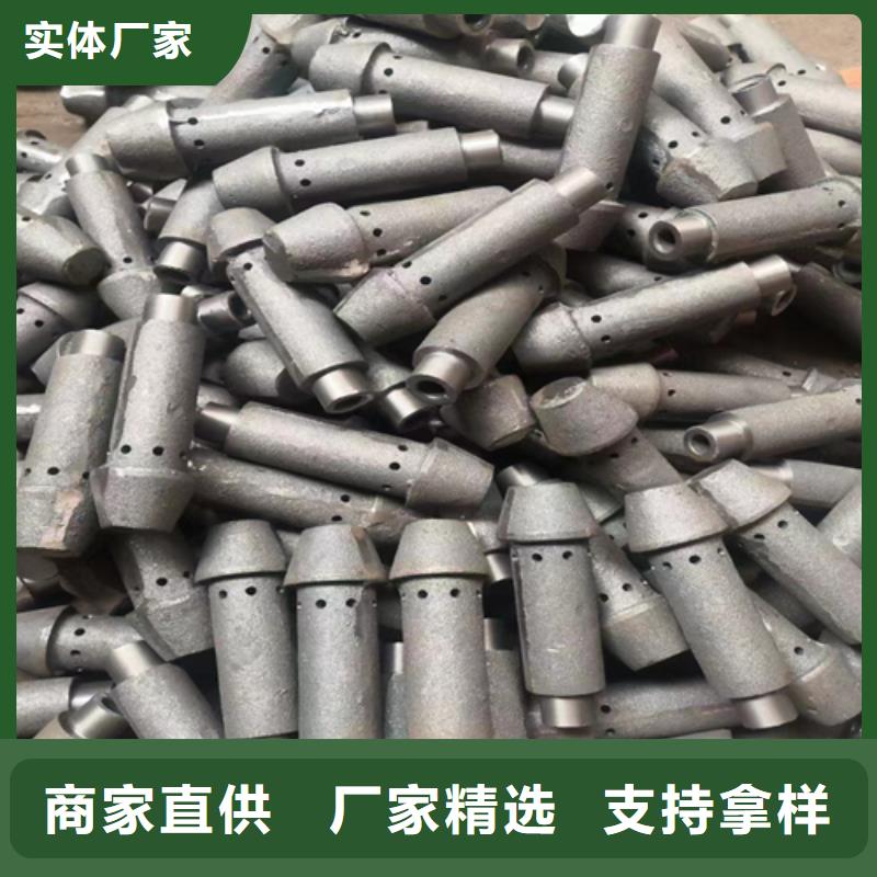 【风帽不锈钢焊管货源足质量好】现货充裕