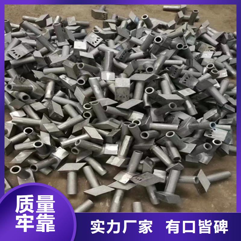 风帽锅炉管厂家厂家直销货源充足满足客户需求