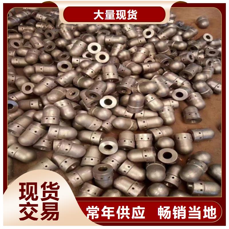 风帽【不锈钢复合板】品牌专营厂家现货供应