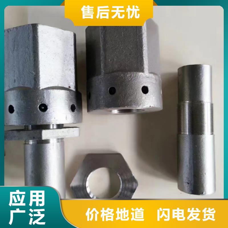 【风帽】2205不锈钢焊管放心得选择随心所欲定制