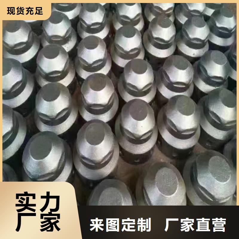 风帽锅炉炉排可放心采购厂家直营