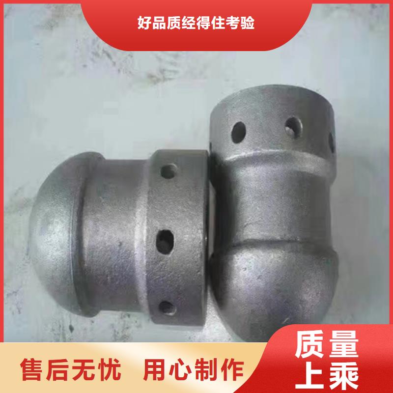【风帽】不锈钢焊管有实力有经验N年大品牌