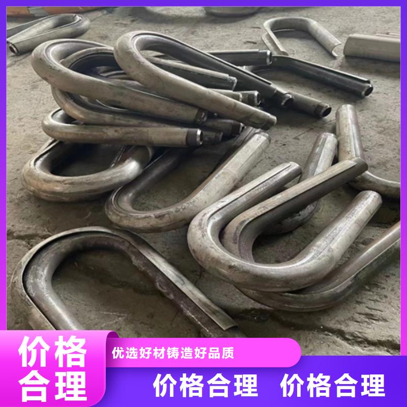 风帽锅炉配件48小时发货商家