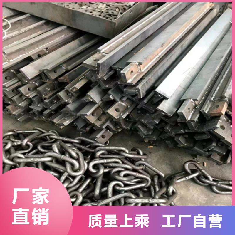 被动炉排不锈钢焊管设计制造销售服务一体实力厂家