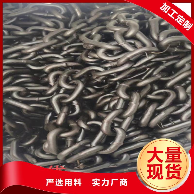 被动炉排不锈钢焊管细节严格凸显品质交货准时