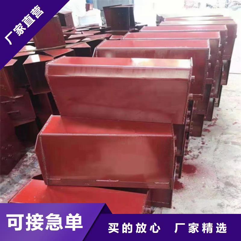 被动炉排,锅炉炉条货到付款生产型