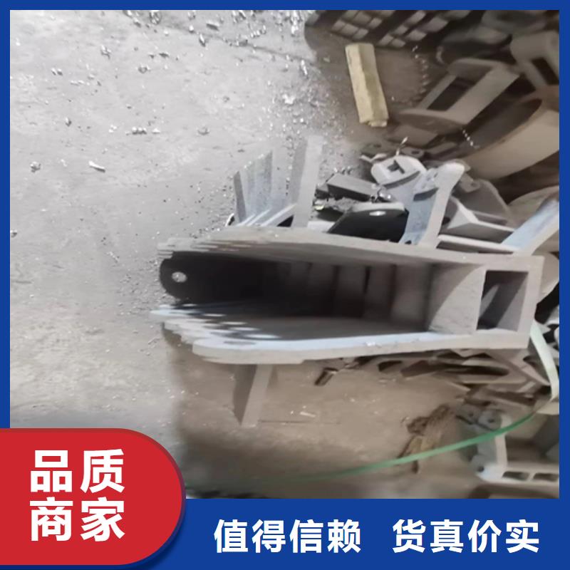 被动炉排锅炉配件产地厂家直销现货充足量大优惠