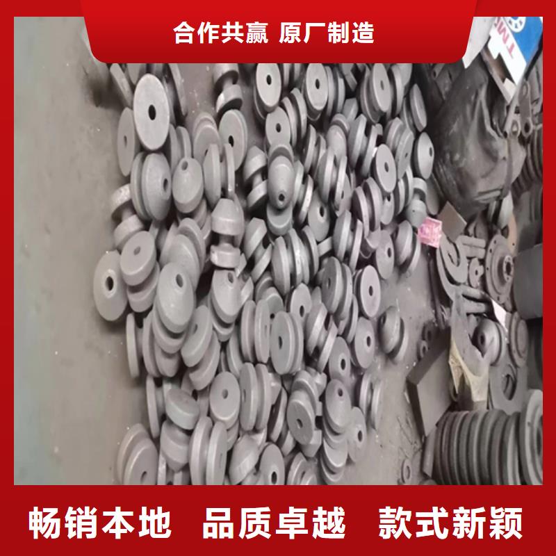 被动炉排【锅炉配件】精益求精好货直销
