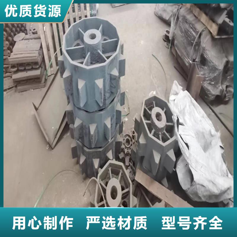 被动炉排【不锈钢复合板】厂家采购产品参数