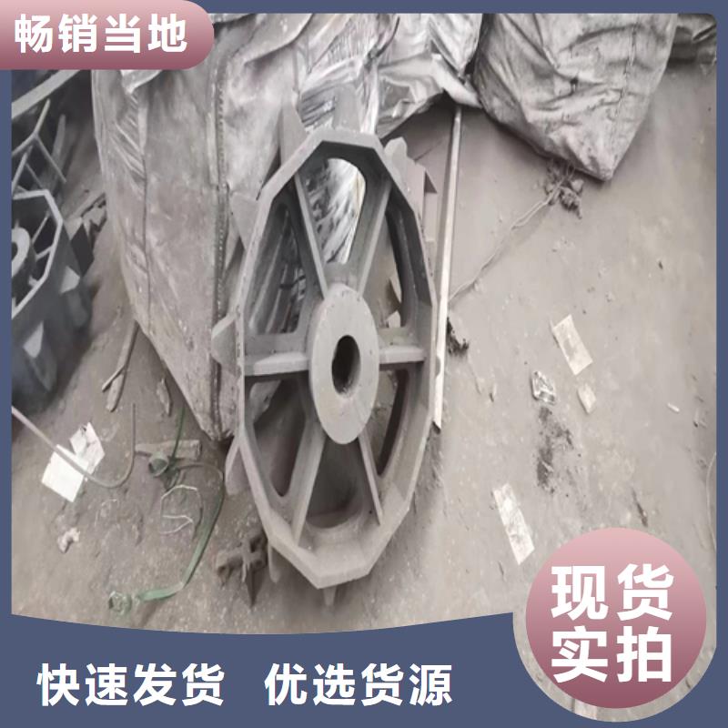 被动炉排不锈钢复合板专业的生产厂家直销厂家
